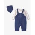 image de ensemble bébé 