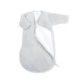 image de gigoteuse bébé