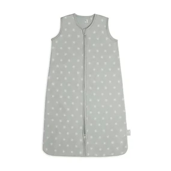 Gigoteuse Jersey Tog 0,5 En Coton Vert