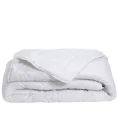 image de couette bébé