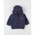 image de pull bébé 