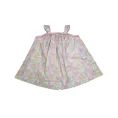 image de robe bébé