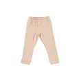 image de pantalon bébé 