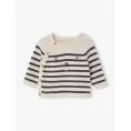 image de pull bébé 