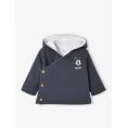 image de manteau bébé 