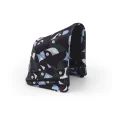 image de accessoires poussettes bébé