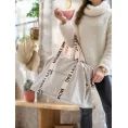 image de sac bébé 