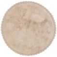image de tapis bébé 