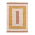 image de tapis bébé