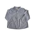 image de chemise, blouse bébé