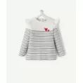 image de t-shirt bébé