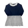 image de robe bébé