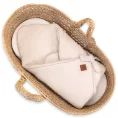 image de gigoteuse bébé