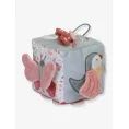 image de jouets en tissu bébé 