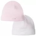 image de bonnet bébé 