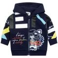 image de pull bébé 