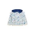 image de pull bébé 