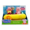 image de jouet de bain bébé