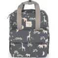 image de sac bébé 