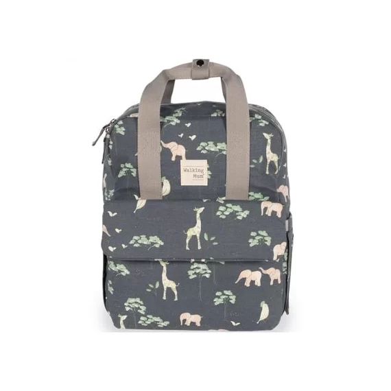 Sac à dos à langer Baobab