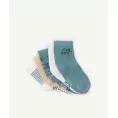 image de chaussette bébé