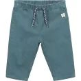 image de pantalon bébé 