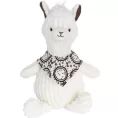 image de peluche bébé 