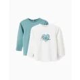 image de t-shirt bébé 