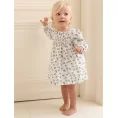 image de robe bébé
