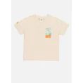 image de t-shirt bébé 