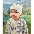 image de bonnet bébé