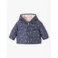 image de manteau bébé