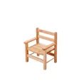 image de meuble de rangement bébé