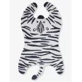 image de tapis bébé 