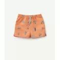 image de maillot de bain bébé