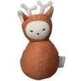 image de jouets d'éveil bébé 