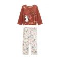image de pyjama bébé 