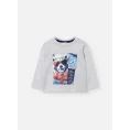 image de t-shirt bébé 