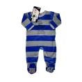image de pyjama bébé