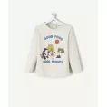 image de t-shirt bébé