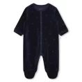 image de pyjama bébé 