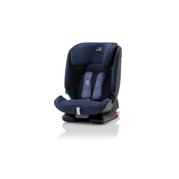 Siège Auto 9-36kg Britax Advansafix M i-Size – Moonlight Blue