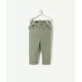 image de pantalon bébé