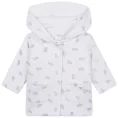 image de manteau bébé 