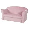 image de fauteuil bébé 