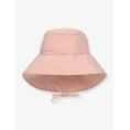 image de chapeau bébé 