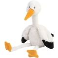 image de peluche bébé 
