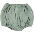 image de short bébé 