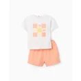image de ensemble bébé 