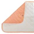image de matelas à langer bébé 